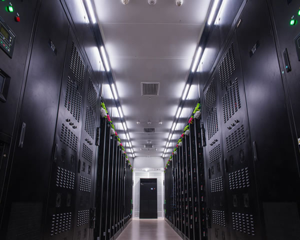 Thailand Cloud Server Rankings And Reviews To Help You Make Wise Choices